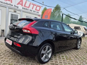 Volvo V40 1.6D | Mobile.bg    4