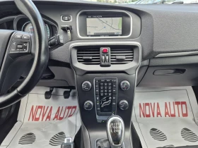Volvo V40 1.6D | Mobile.bg    9