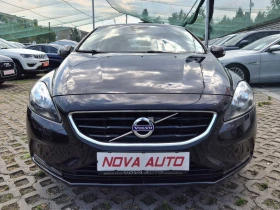 Volvo V40 1.6D | Mobile.bg    6