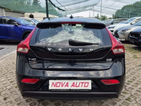 Volvo V40 1.6D | Mobile.bg    3