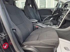 Volvo V40 1.6D | Mobile.bg    11