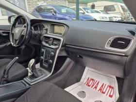 Volvo V40 1.6D | Mobile.bg    10