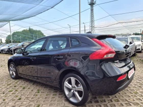 Volvo V40 1.6D | Mobile.bg    2
