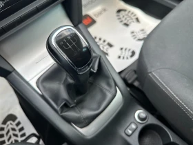 Skoda Octavia 1.6d 105 .. | Mobile.bg    11