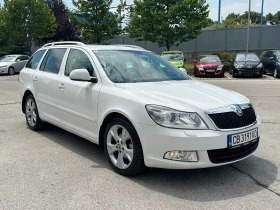 Skoda Octavia 1.6d 105 .. | Mobile.bg    6