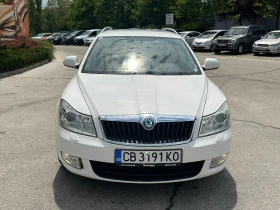 Skoda Octavia 1.6d 105 .. | Mobile.bg    7