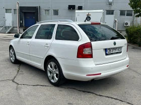 Skoda Octavia 1.6d 105 .. | Mobile.bg    3