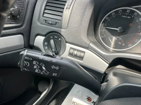 Skoda Octavia 1.6d 105 .. | Mobile.bg    14