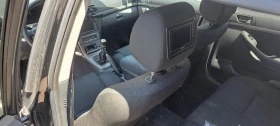 Toyota Avensis | Mobile.bg    7