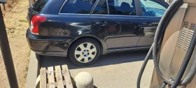 Toyota Avensis | Mobile.bg    15
