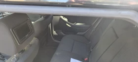 Toyota Avensis | Mobile.bg    8