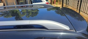 Toyota Avensis | Mobile.bg    11