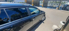 Toyota Avensis | Mobile.bg    16