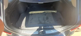 Toyota Avensis | Mobile.bg    17