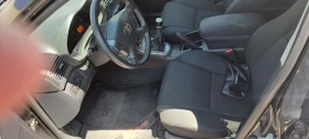 Toyota Avensis | Mobile.bg    4