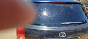 Toyota Avensis | Mobile.bg    12