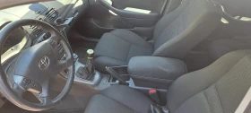 Toyota Avensis | Mobile.bg    5