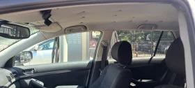 Toyota Avensis | Mobile.bg    6