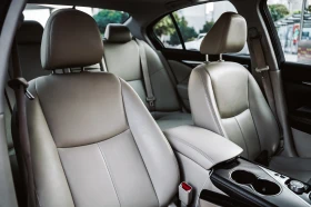Infiniti Q50 | Mobile.bg    8
