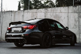 Infiniti Q50 | Mobile.bg    5