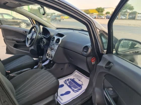 Opel Corsa ТОП-ТОП - 5999 лв. - 71376827 11
