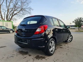 Opel Corsa ТОП-ТОП - 5999 лв. - 71376827 4