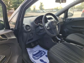 Opel Corsa ТОП-ТОП - 5999 лв. - 71376827 7