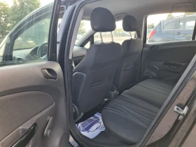 Opel Corsa ТОП-ТОП - 5999 лв. - 71376827 8
