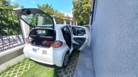 Обява за продажба на Toyota Aygo ~8 640 лв. - изображение 2