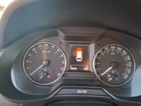 Skoda Octavia | Mobile.bg    12