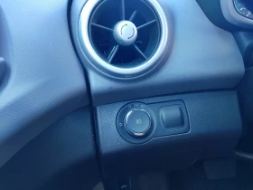 Chevrolet Aveo LT Turbo - 14000 лв. - 55444014 13