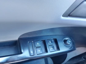 Chevrolet Aveo LT Turbo - 14000 лв. - 55444014 14