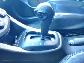 Chevrolet Aveo LT Turbo - 14000 лв. - 55444014 15