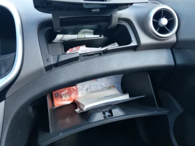 Chevrolet Aveo LT Turbo - 14000 лв. - 55444014 17