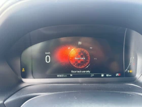 Ford Puma 1.5 , ST - PERFORMANCE - 200 HP | Mobile.bg    16