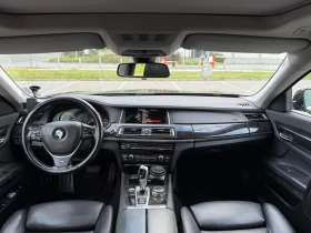 Обява за продажба на BMW 740 ~28 900 лв. - изображение 6