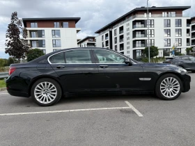 Обява за продажба на BMW 740 ~28 900 лв. - изображение 2