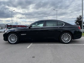 Обява за продажба на BMW 740 ~28 900 лв. - изображение 1