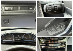 Peugeot 2008 1.6i-120   155.   | Mobile.bg    13