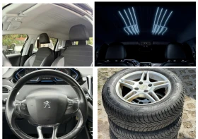 Peugeot 2008 1.6i-120   155.   | Mobile.bg    15