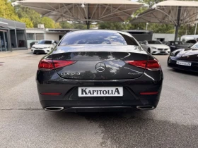 Mercedes-Benz CLS 450 4Matic Edition1 - 36900 € - 32516611 6