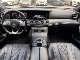 Mercedes-Benz CLS 450 4Matic Edition1 - 36900 € - 32516611 11