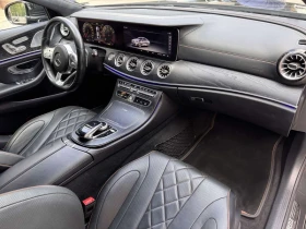Mercedes-Benz CLS 450 4Matic Edition1 - 36900 € - 32516611 12
