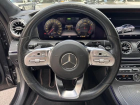 Mercedes-Benz CLS 450 4Matic Edition1 | Mobile.bg    9