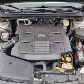 Subaru Outback 3.6 R - 16000 € / 31293.28 лв. - 35226204 17