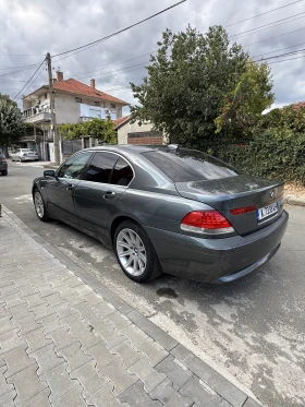 BMW 730 730D | Mobile.bg    2