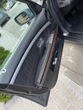 BMW 730 730D | Mobile.bg    7