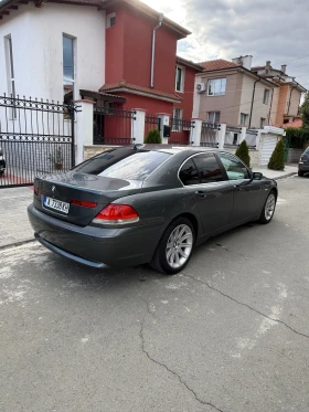 BMW 730 730D | Mobile.bg    3