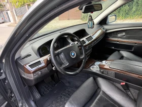 BMW 730 730D | Mobile.bg    6
