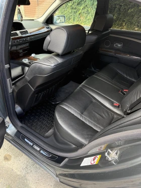 BMW 730 730D | Mobile.bg    5